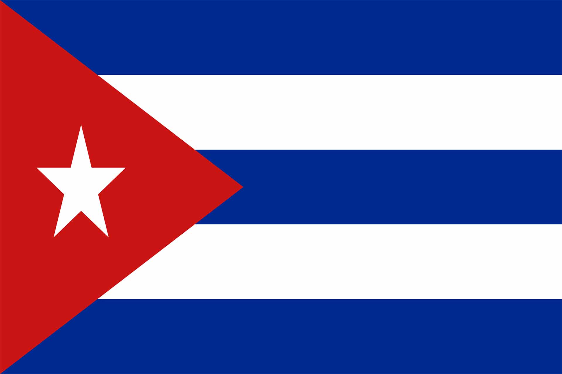 Bureau virtuel à Bayamo