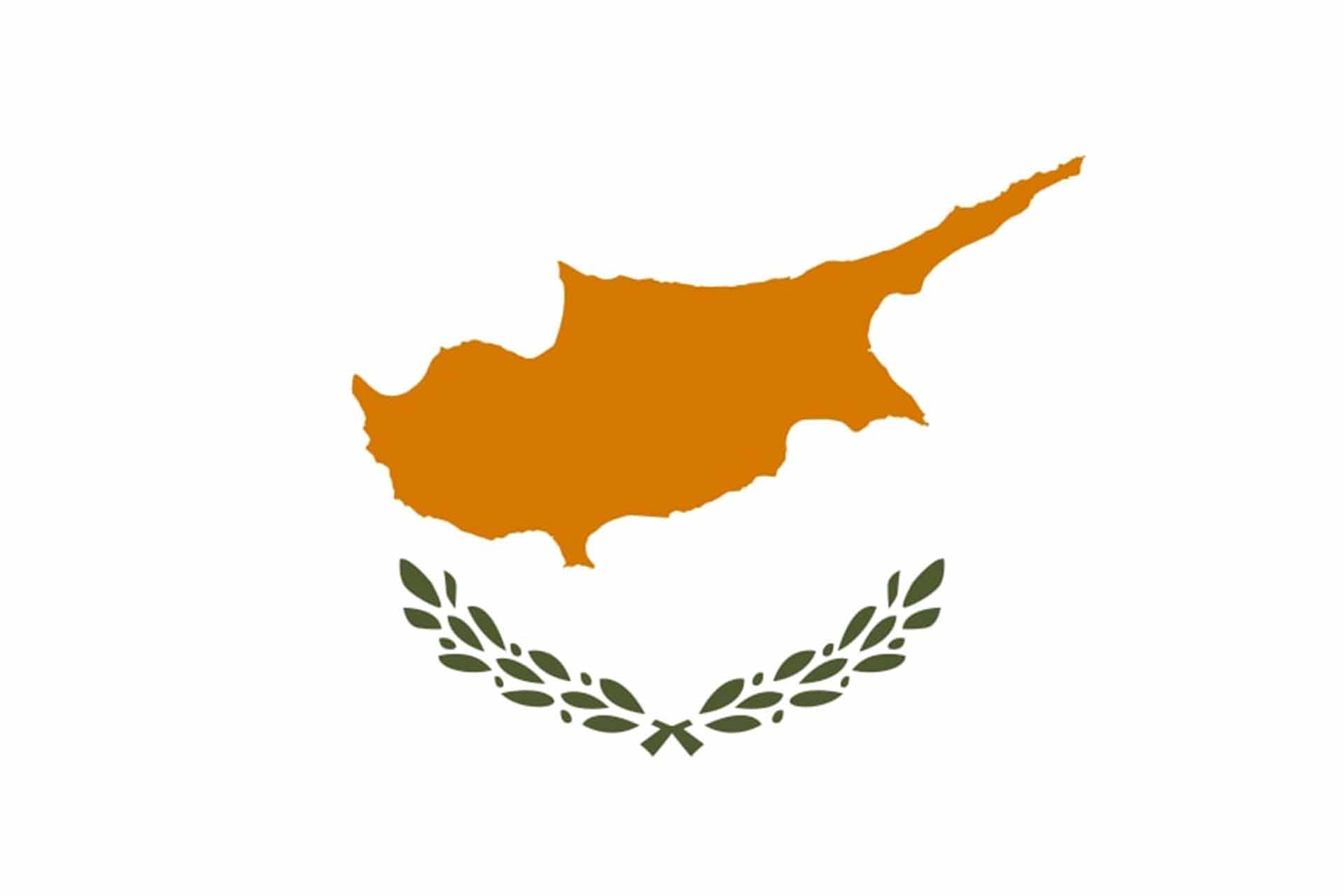 Chypre Chypre
