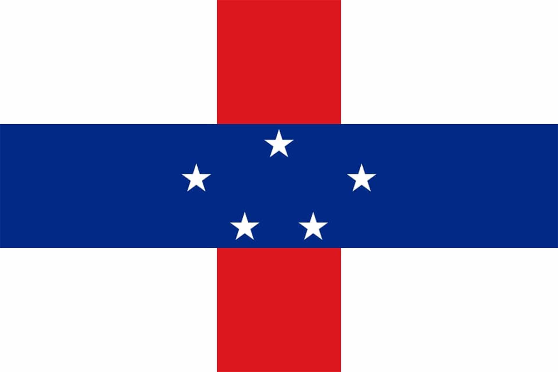 Antilles Néerlandaises Antilles Néerlandaises