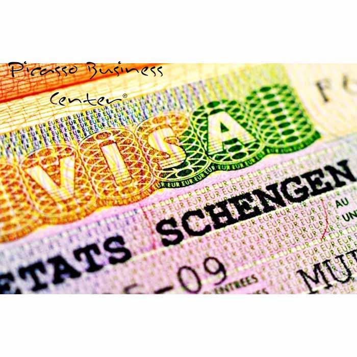 Golden Visa pour investisseurs et entrepreneurs Golden Visa pour investisseurs et entrepreneurs